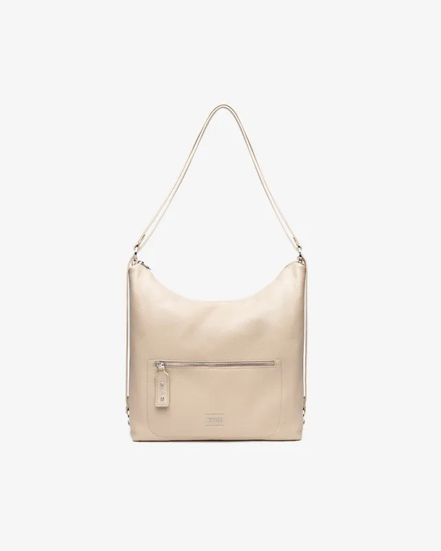 Nero Giardini Bags sac hobo femme cuir