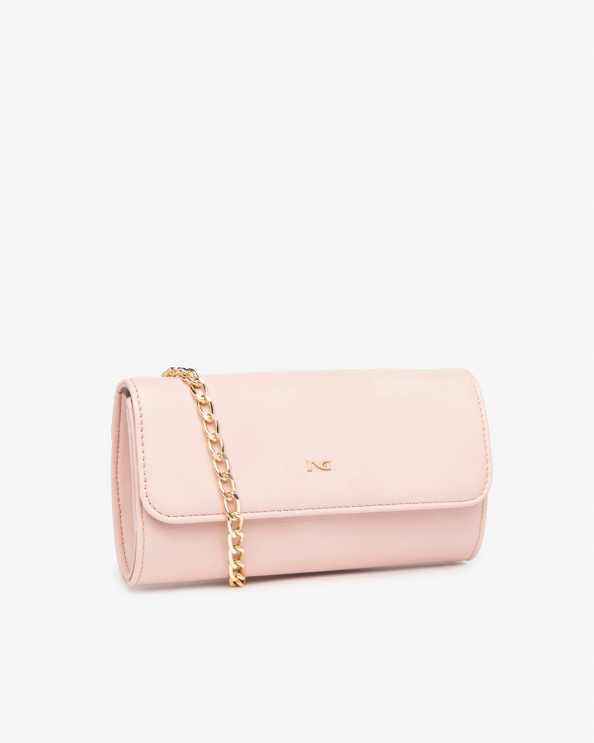 Nero Giardini Bags pochette femme clutch PZ premium soiree