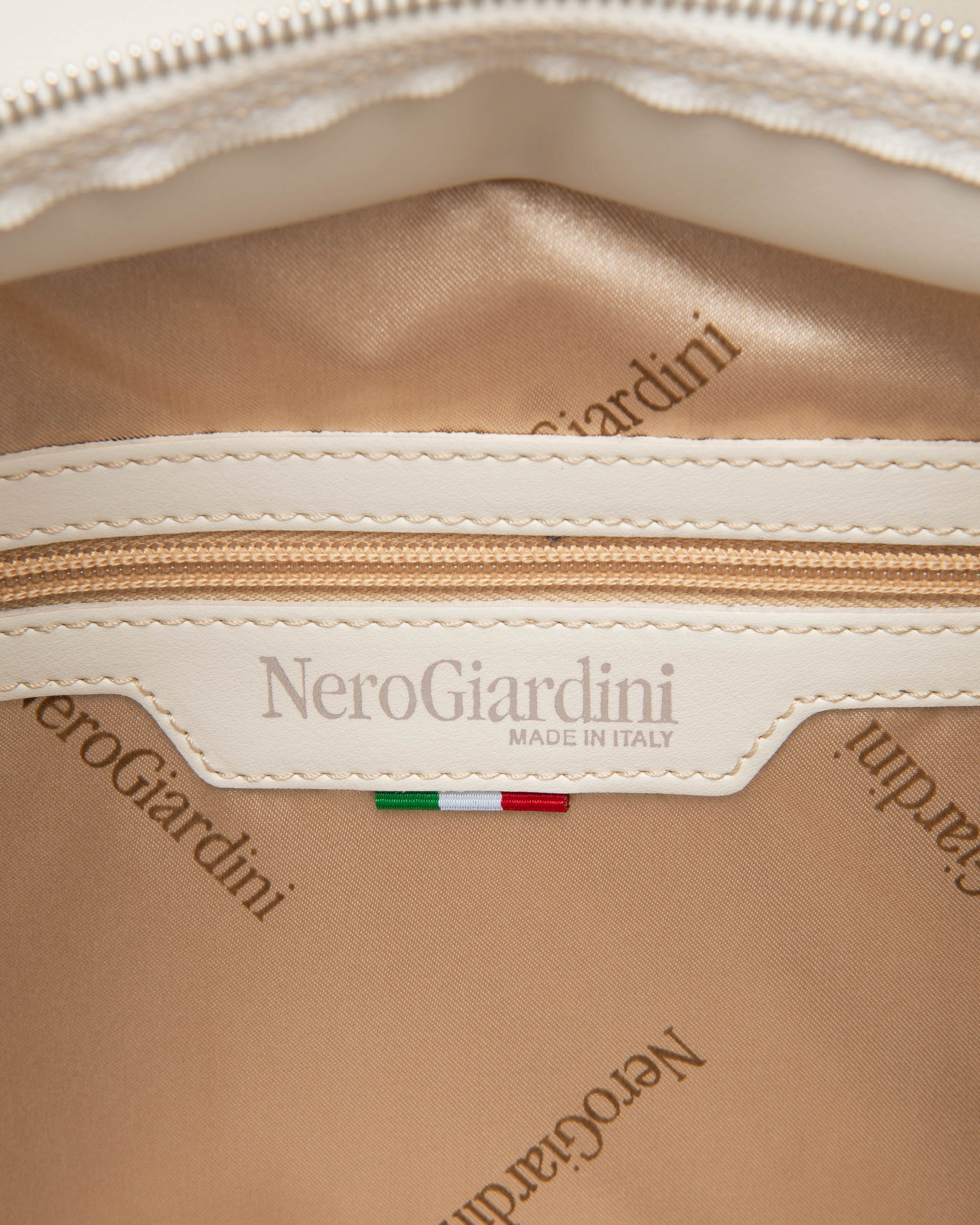 Nero Giardini Bags sac shopping technique taille unique