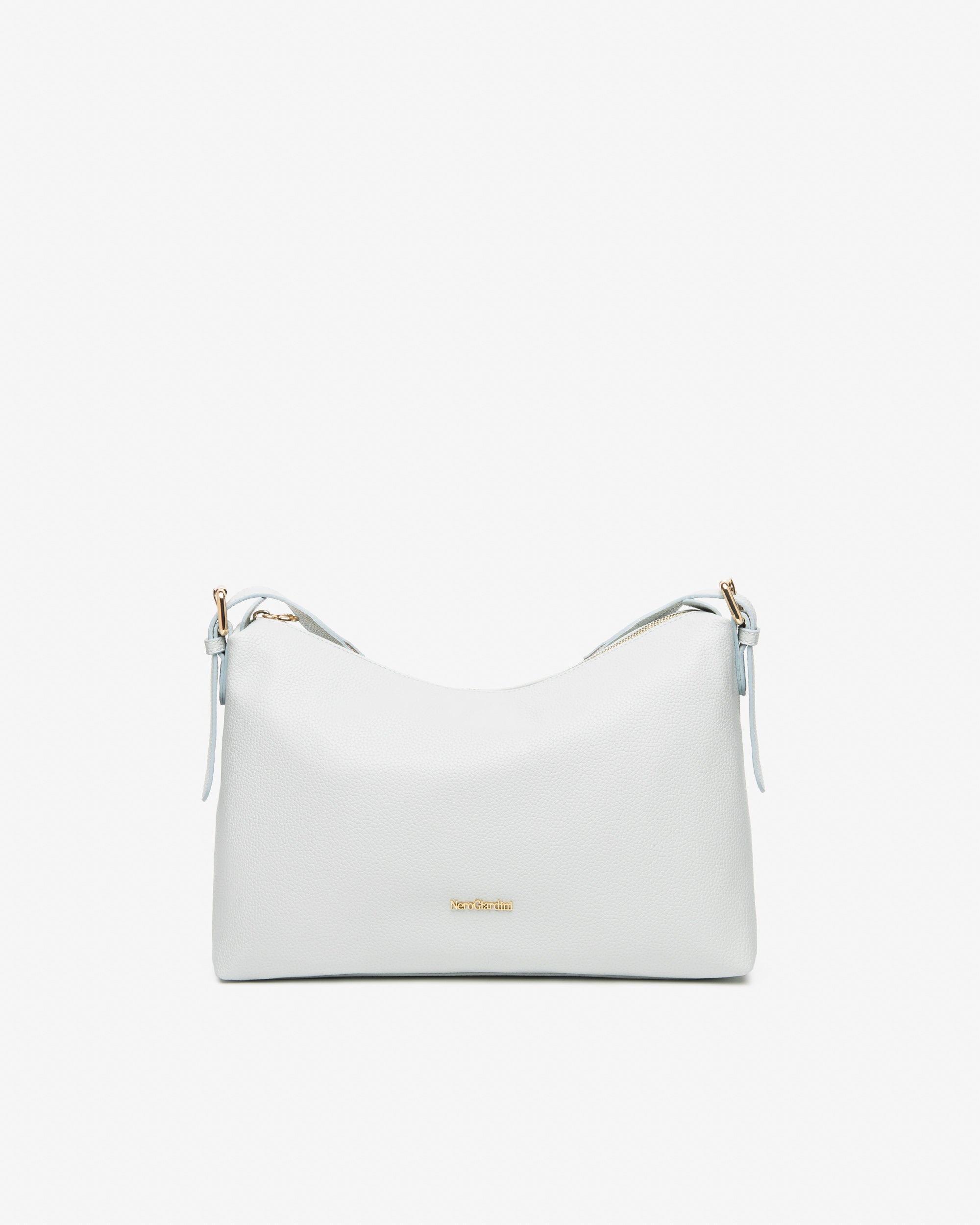 Nero Giardini sac bandoulière technique femme taille unique