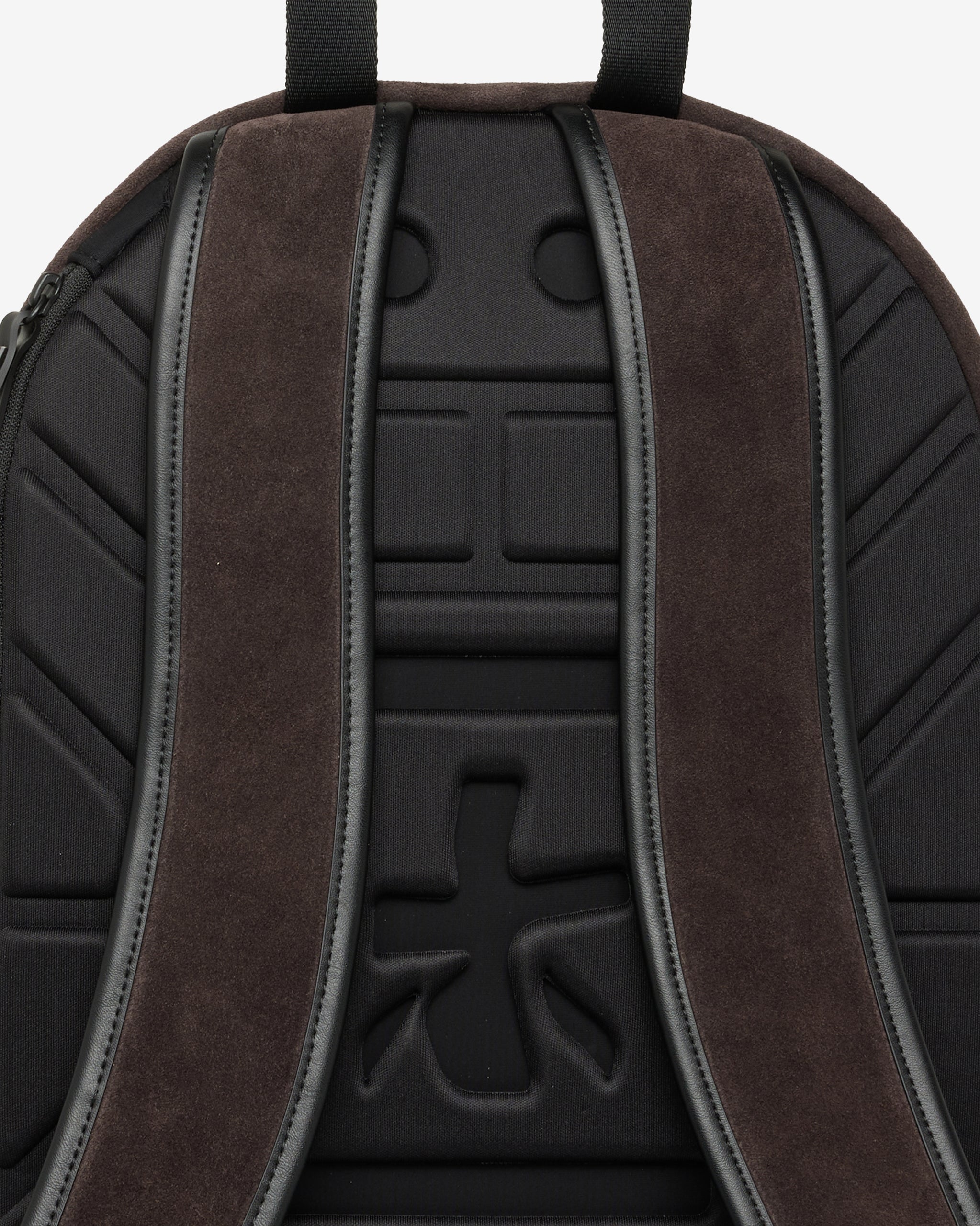 Premiata Blade 2156 sac à dos mixte taille unique