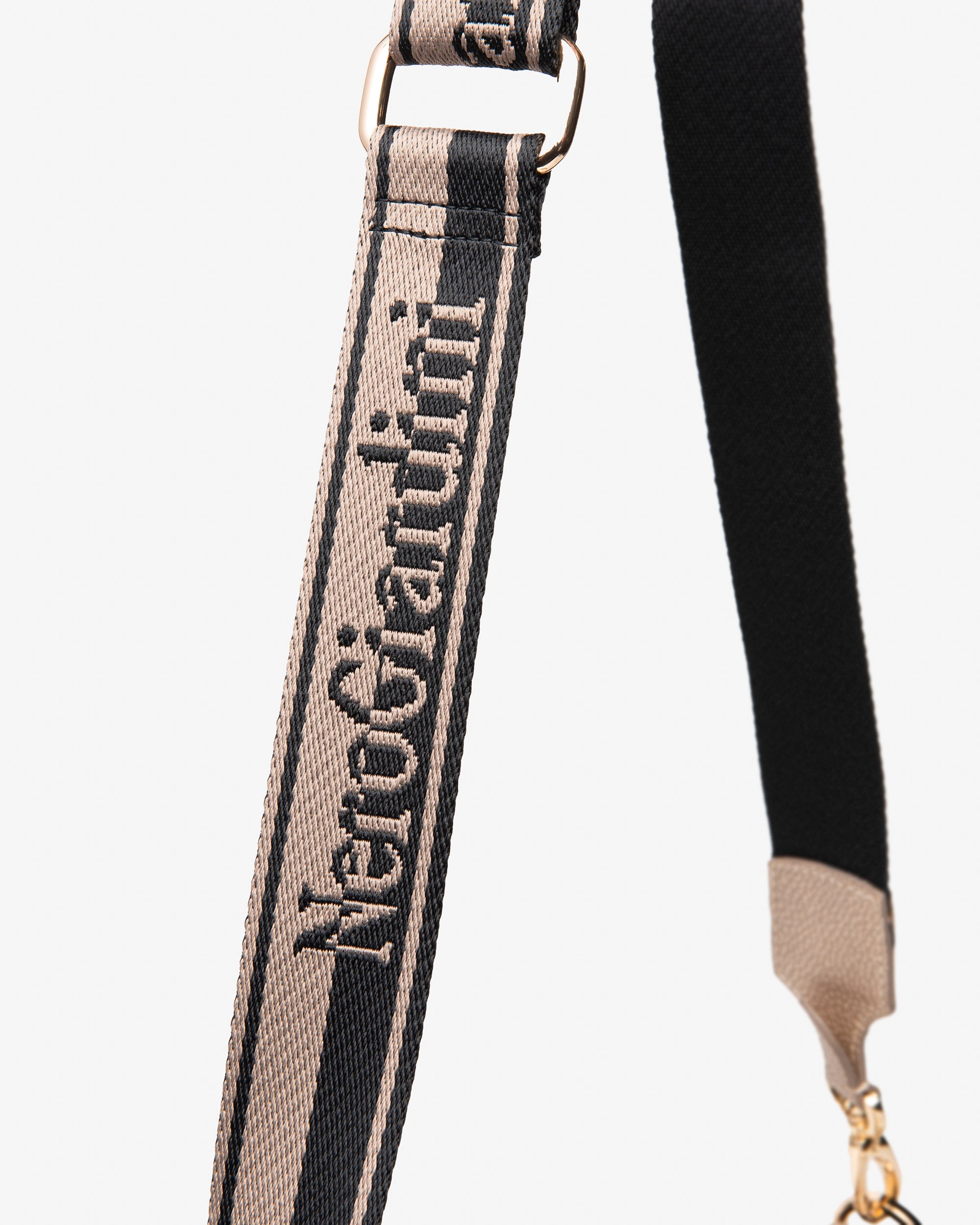 Nero Giardini Sac Bandoulière Femme Matière Technique