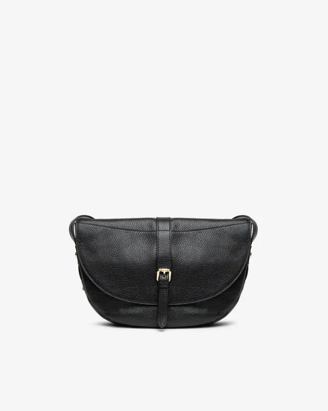 Nero Giardini Bags sac cuir bandoulière femme