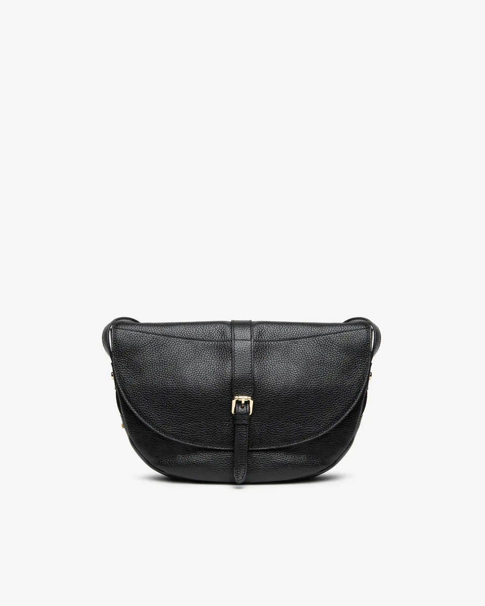Nero Giardini Bags sac cuir bandoulière femme