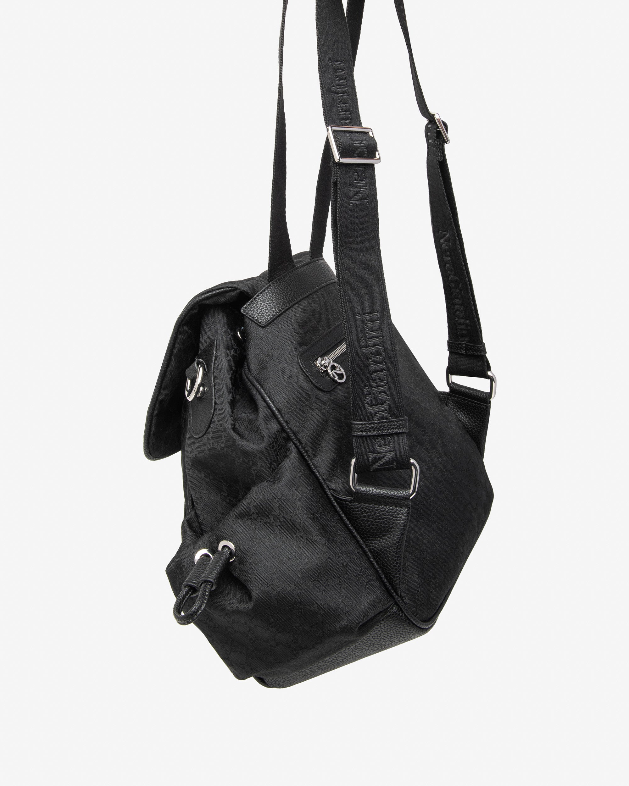 Nero Giardini Bags sac à dos femme technique PZ