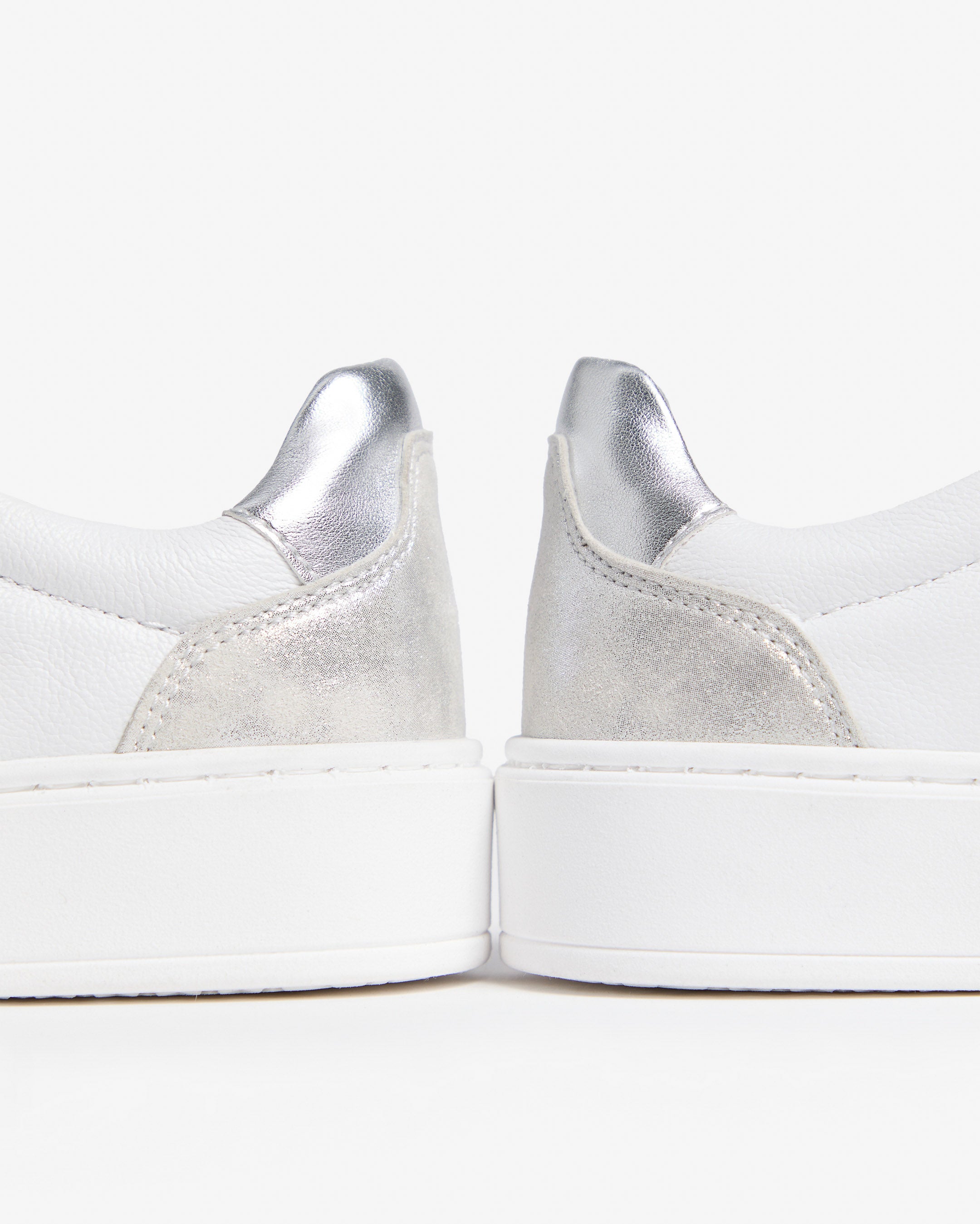 Nero Giardini Sneakers baskets cuir fille ado 31-39 ultra-légères