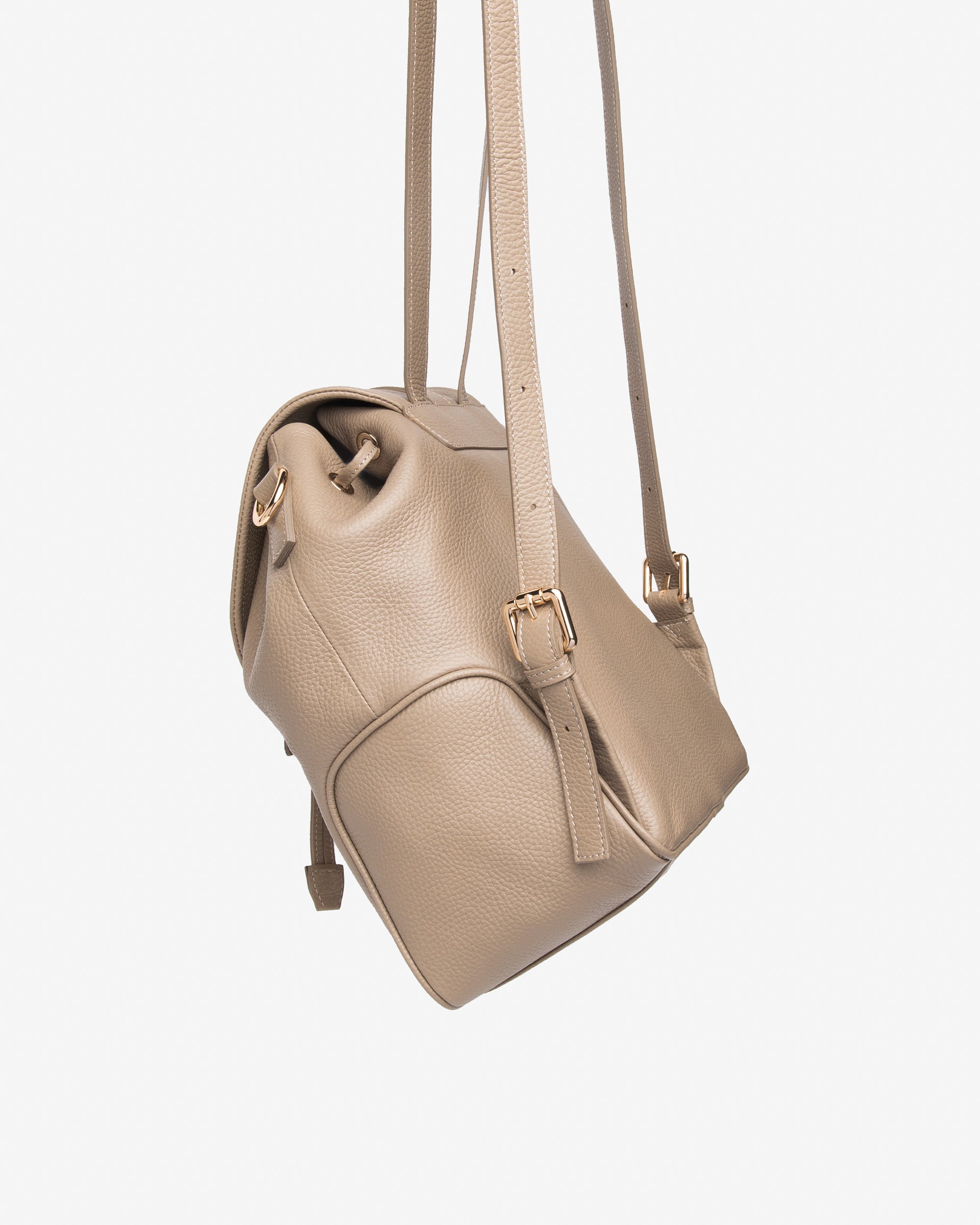 Nero Giardini Bags sac à dos femme cuir PZ
