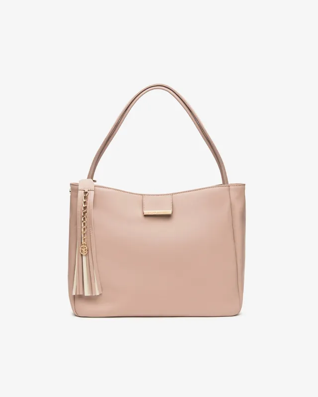 Nero Giardini Sac hobo cuir femme taille unique