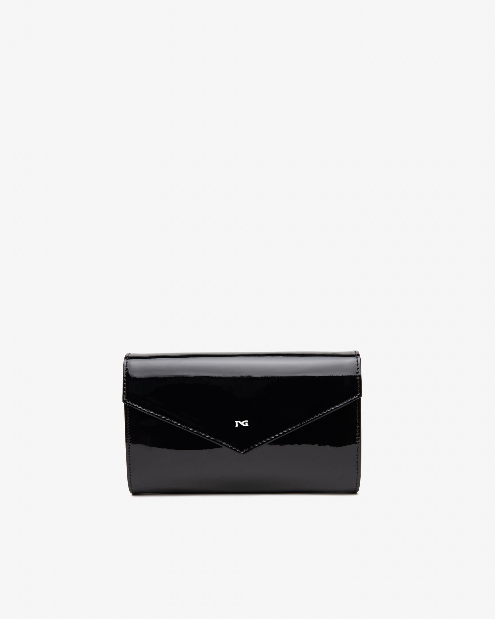 Nero Giardini Bags pochette technique femme