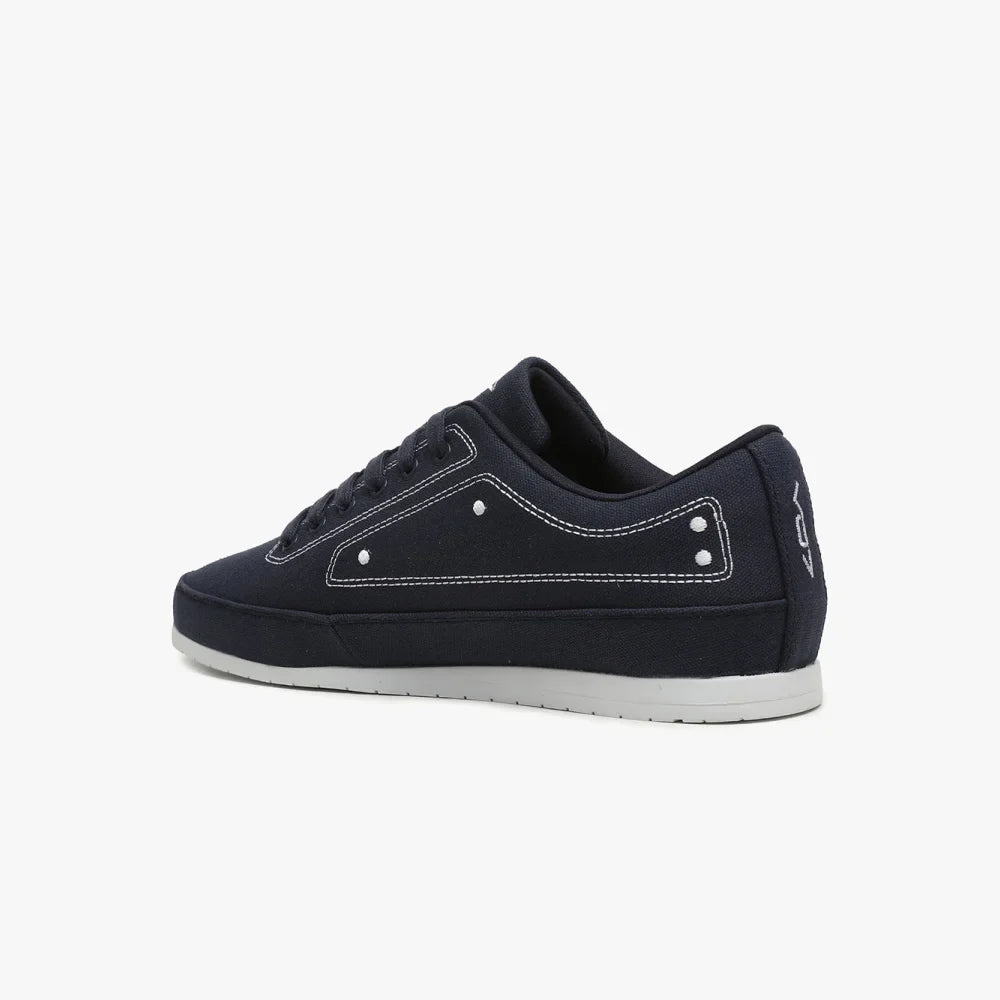 VO7 Yacht 10 NW sneakers homme bleu marine