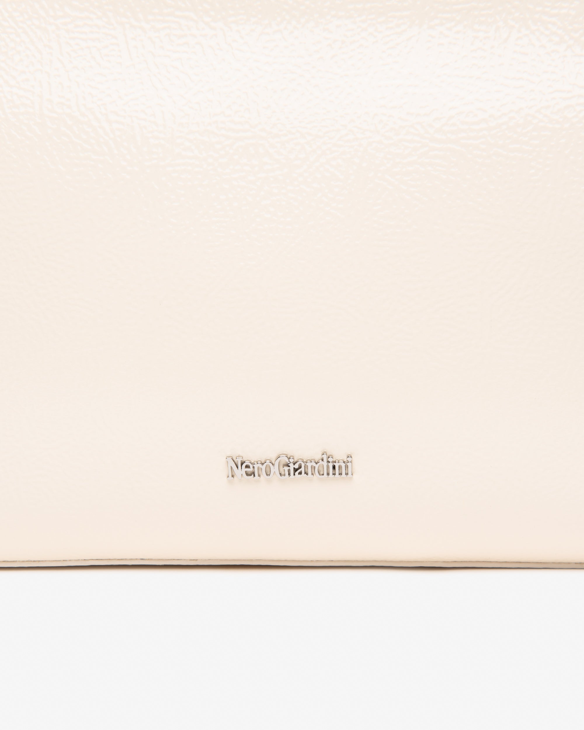 Nero Giardini Bags sac épaule femme taille unique
