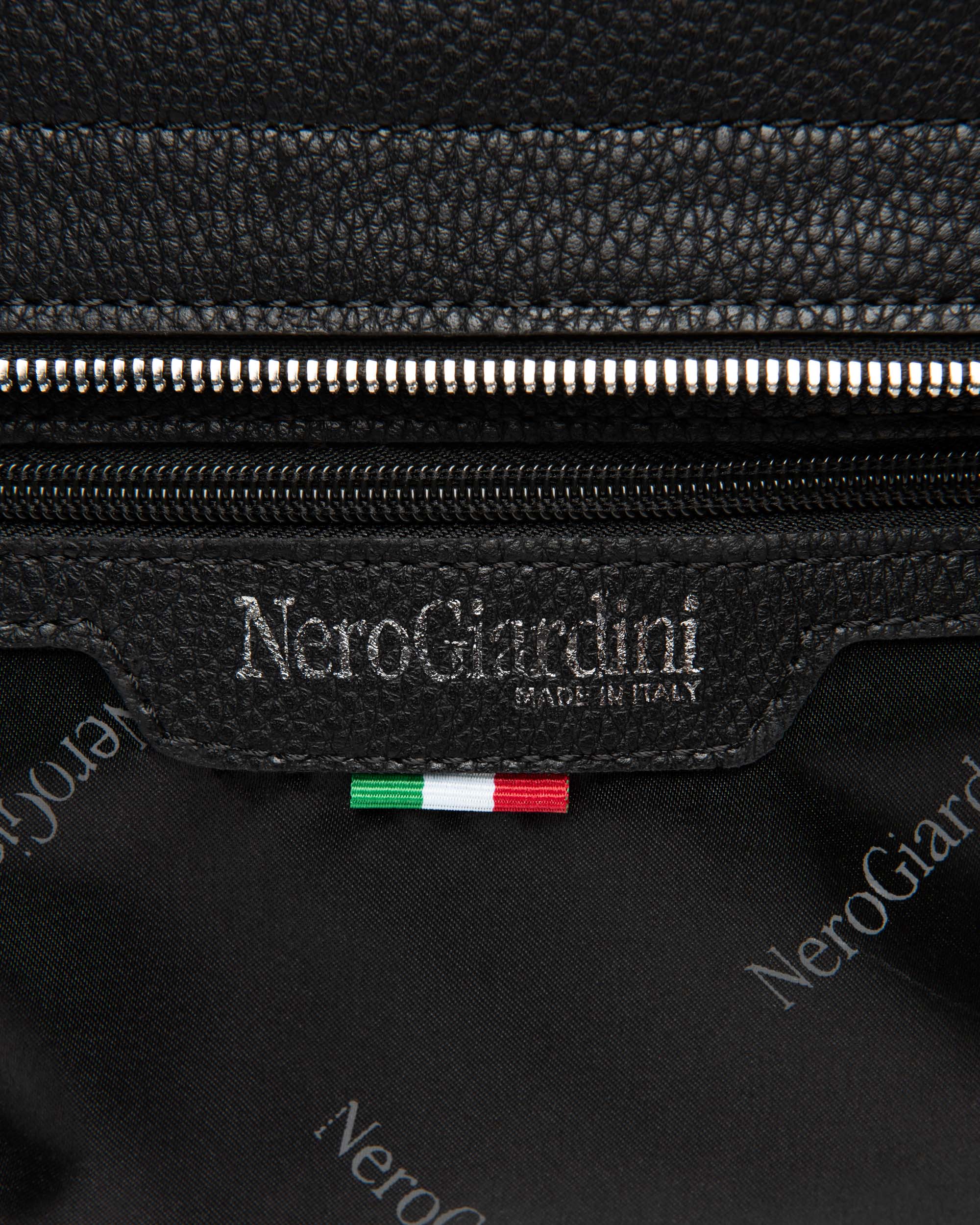 Nero Giardini Bags sac bandoulière femme matière technique