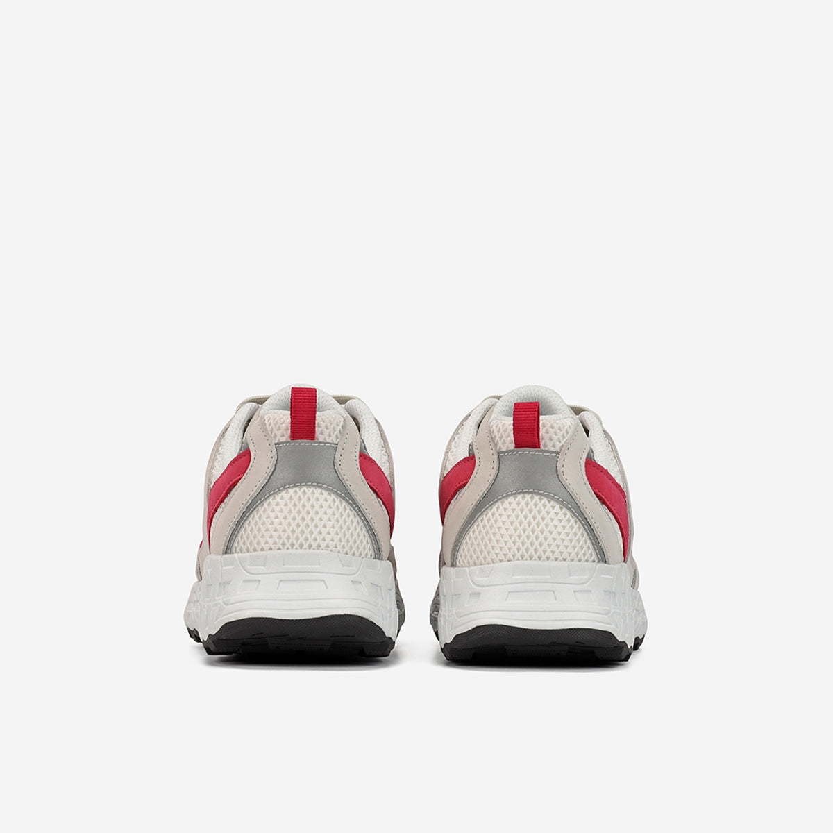 Atom Free Ride AT186 baskets sport femme light