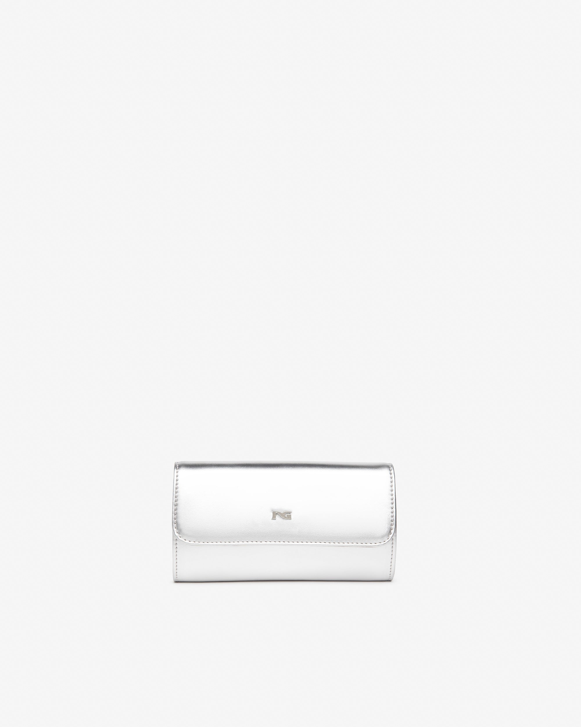Nero Giardini Bags Pochette Femme Taille Unique Soirée