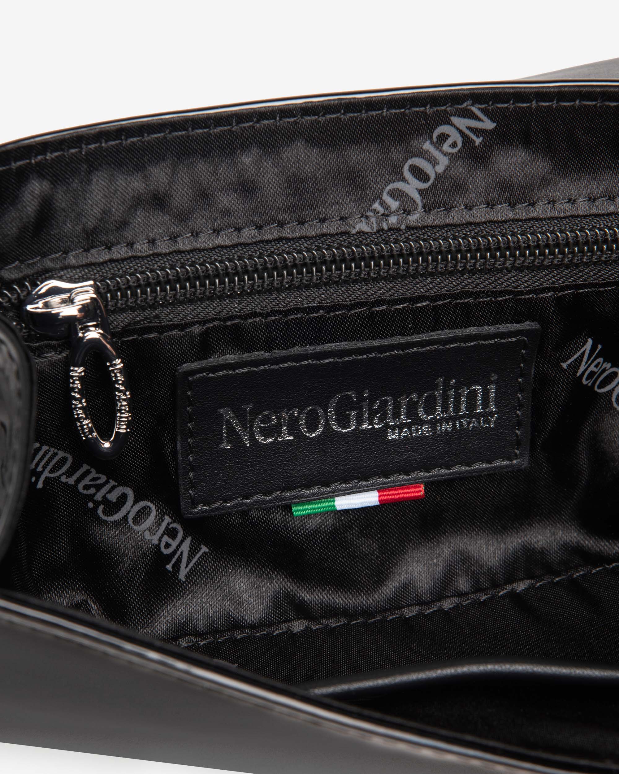 Nero Giardini Bags pochette technique PZ soirée