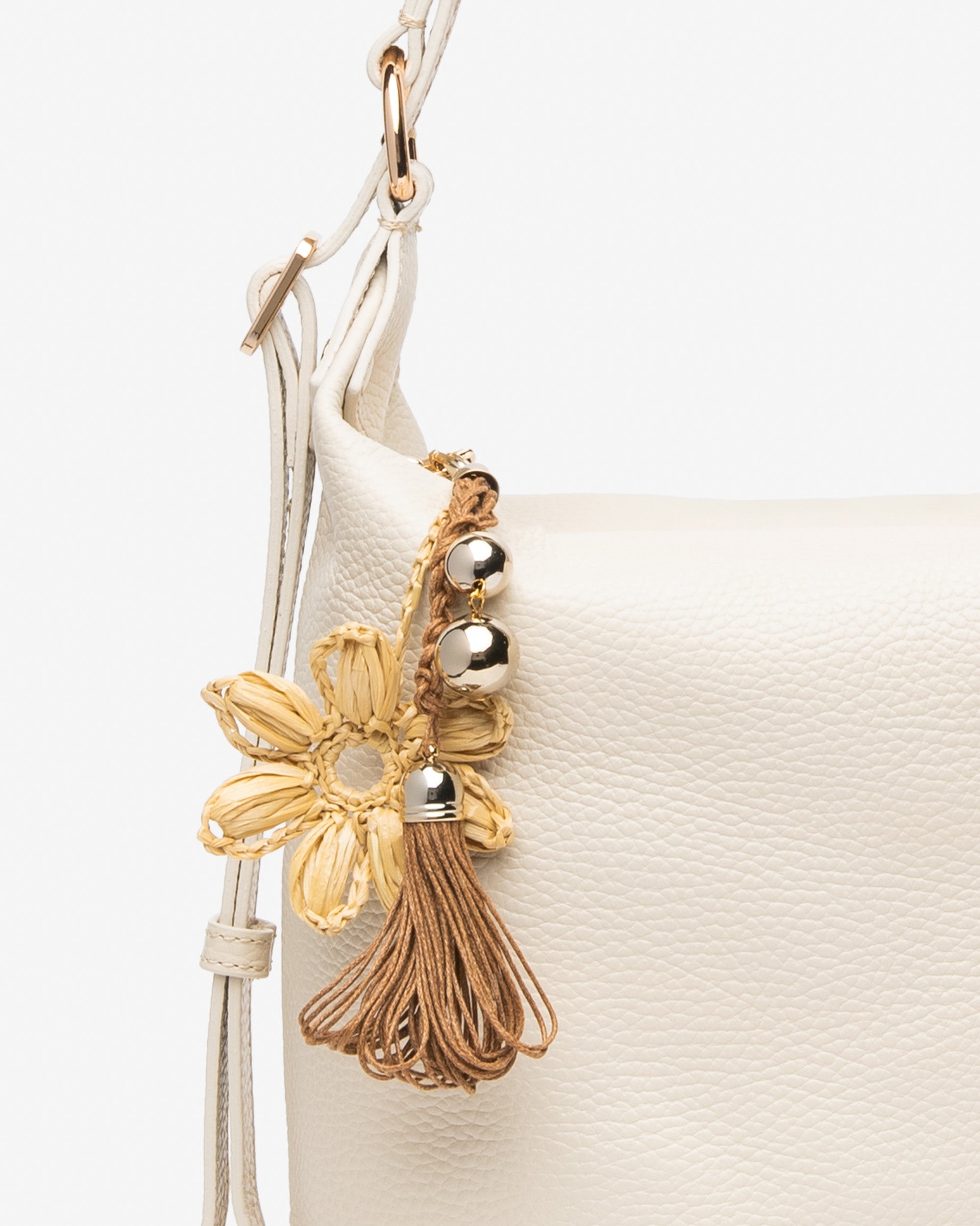 Nero Giardini Bags sac bandoulière cuir femme