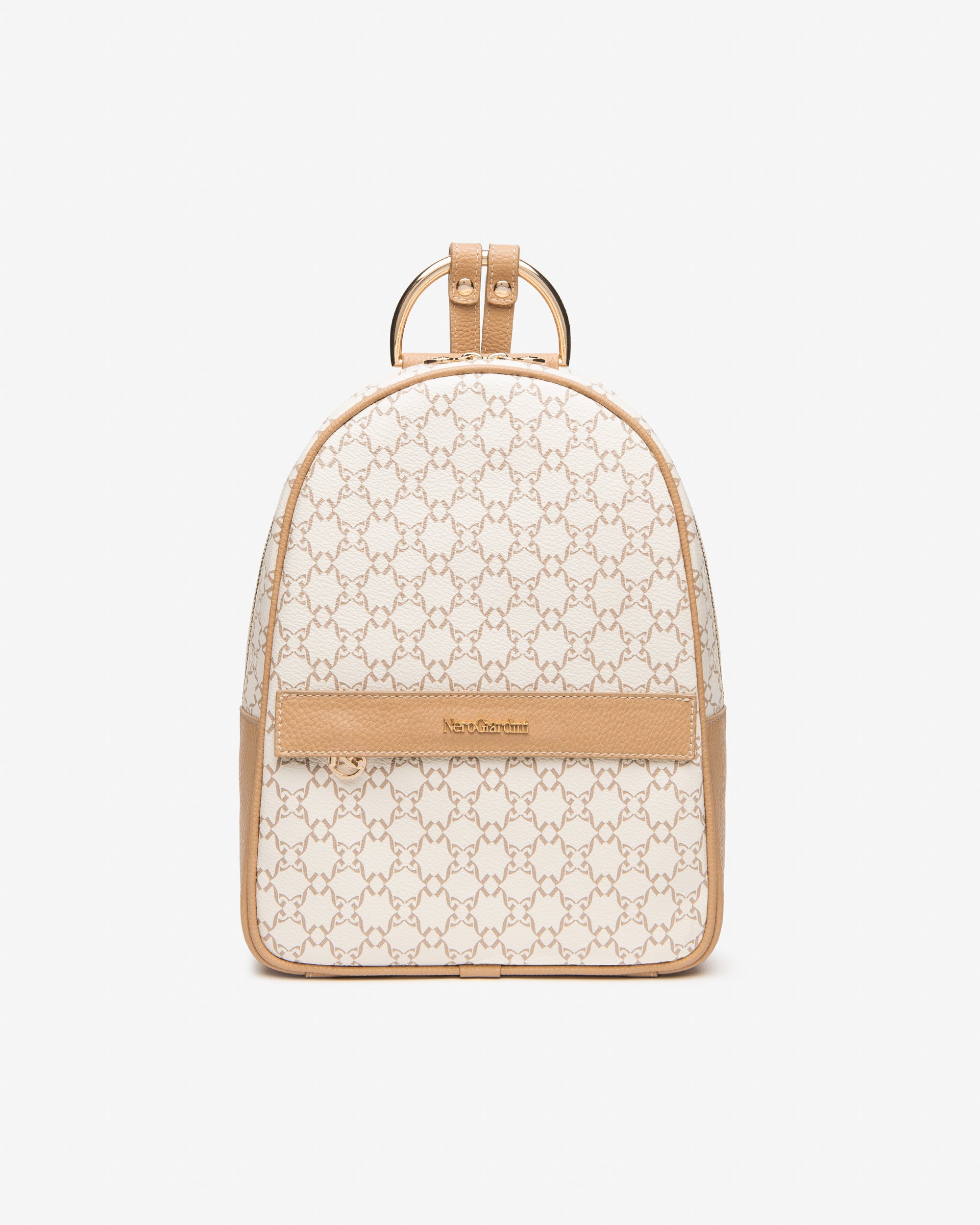 Nero Giardini Bags sac à dos femme technique