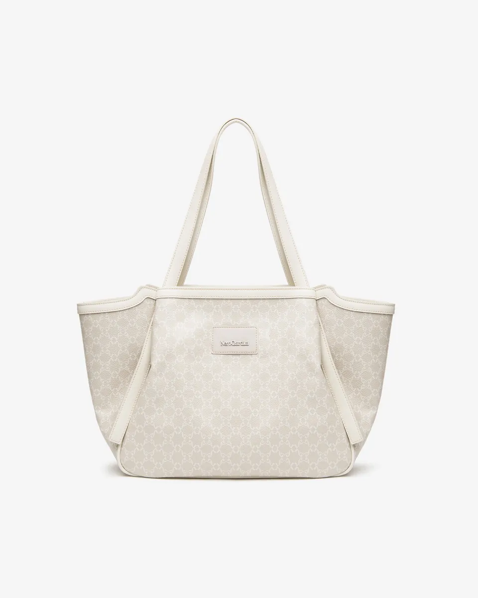 Nero Giardini Bags sac shopping technique taille unique