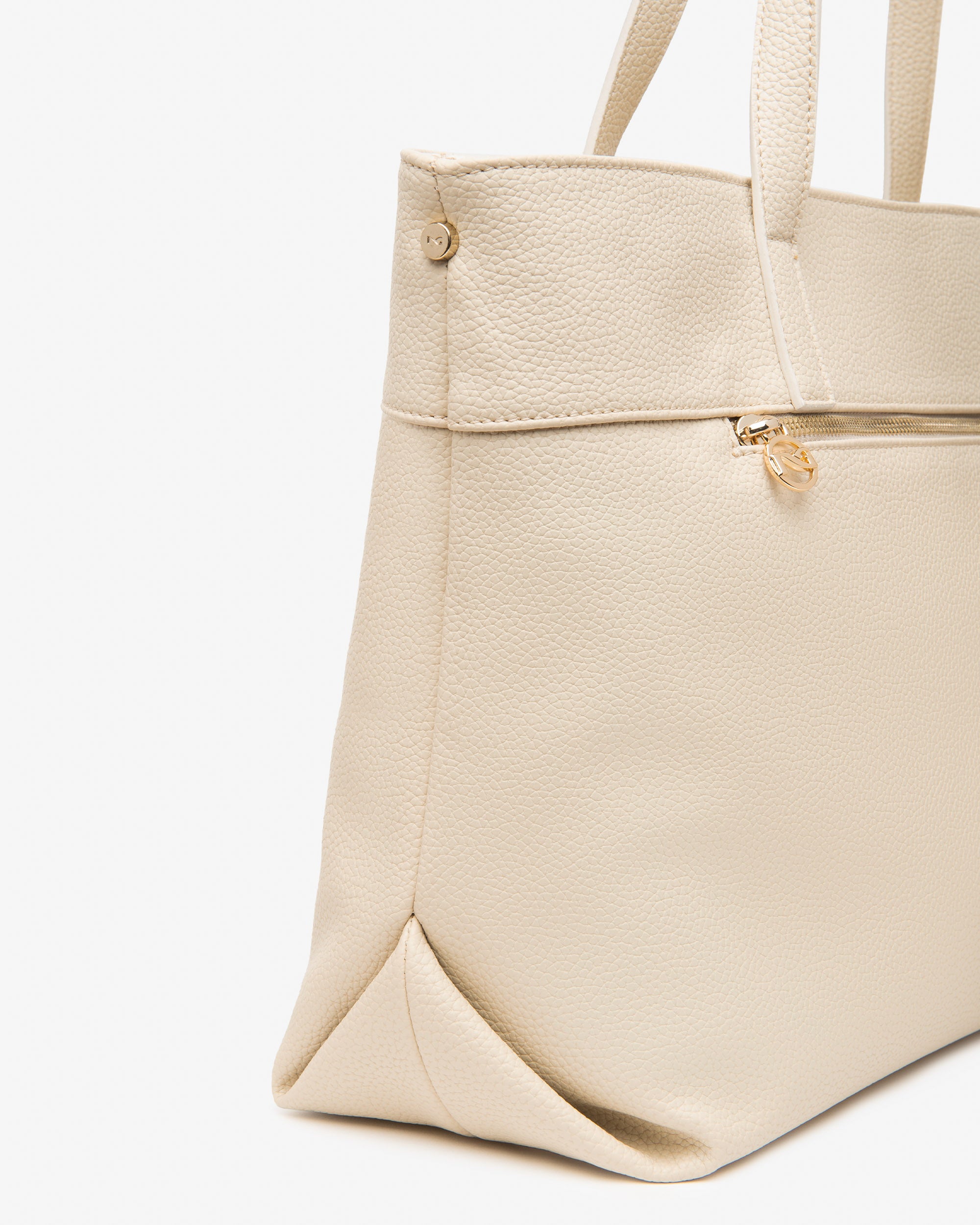 Nero Giardini Bags sac tote technique femme