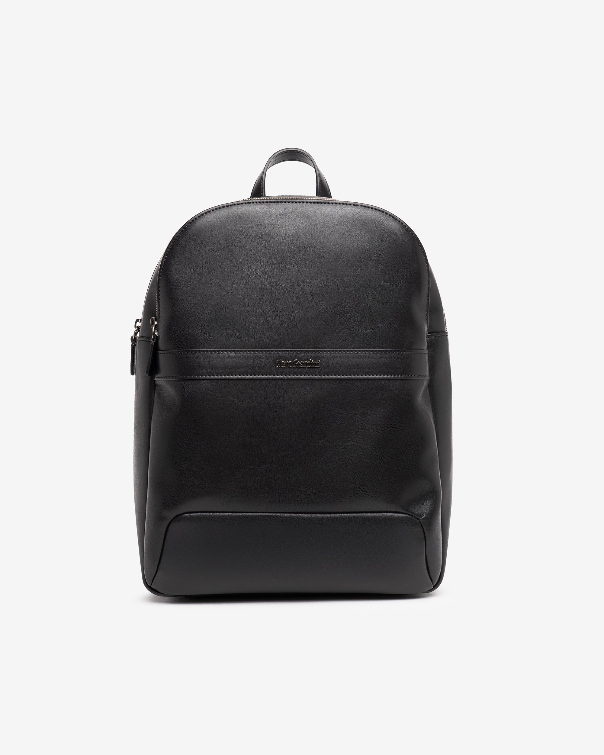 Nero Giardini Bags sac à dos homme technique