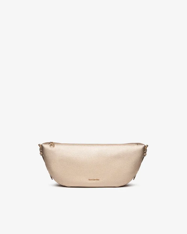 Nero Giardini Bags sac bandoulière femme matière technique