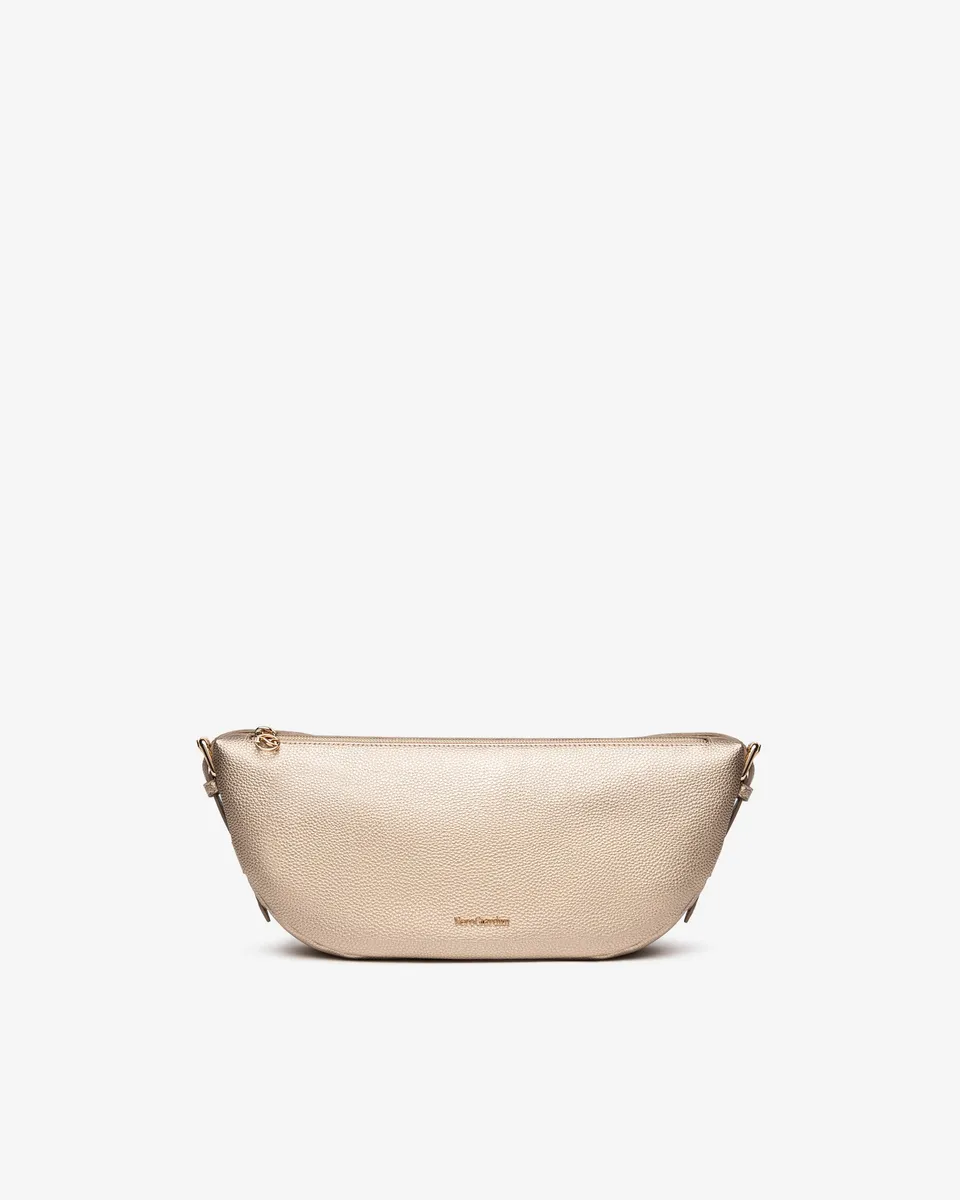 Nero Giardini Bags sac bandoulière femme matière technique