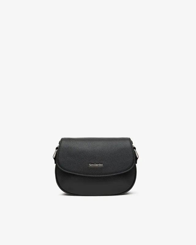 Nero Giardini Bags sac bandoulière technique femme