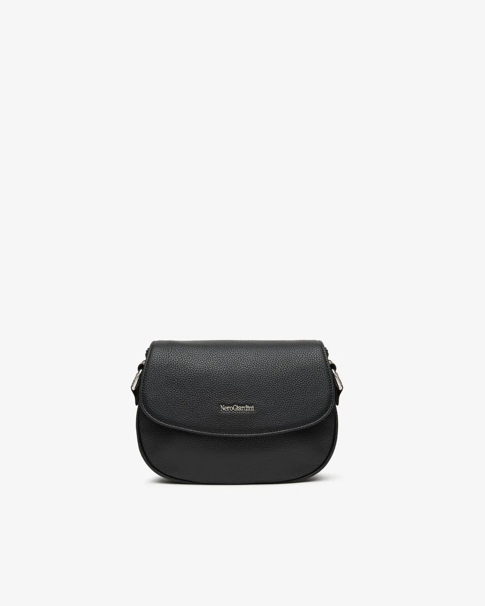 Nero Giardini Bags sac bandoulière technique femme