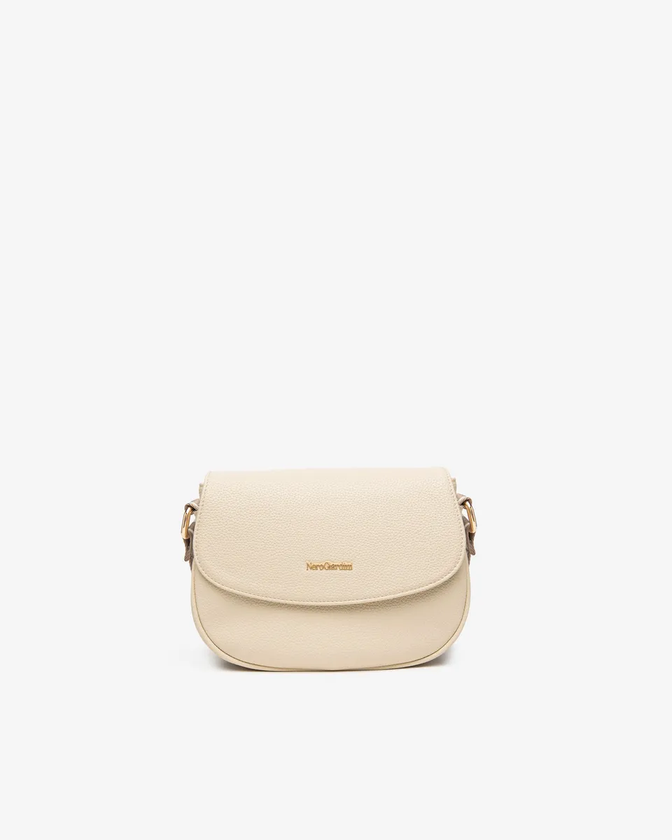 Nero Giardini Bags sac bandoulière femme matière technique