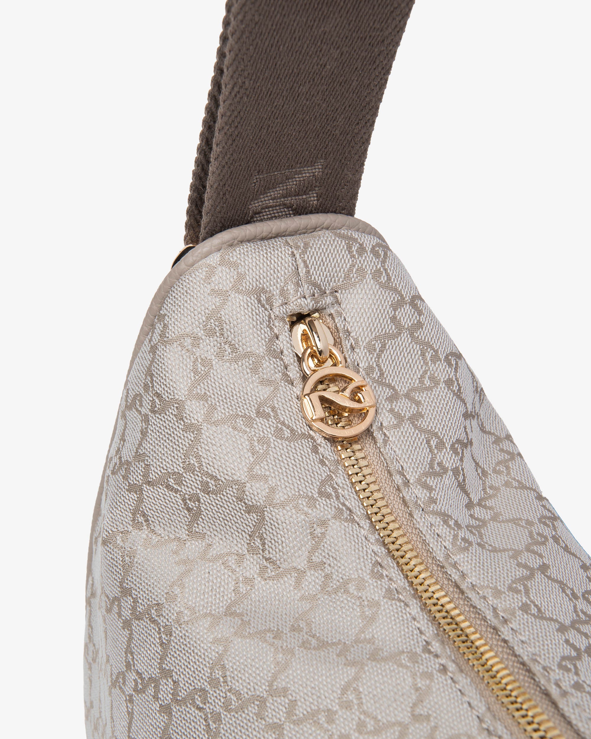 Nero Giardini Bags bandoulière technique femme taille unique