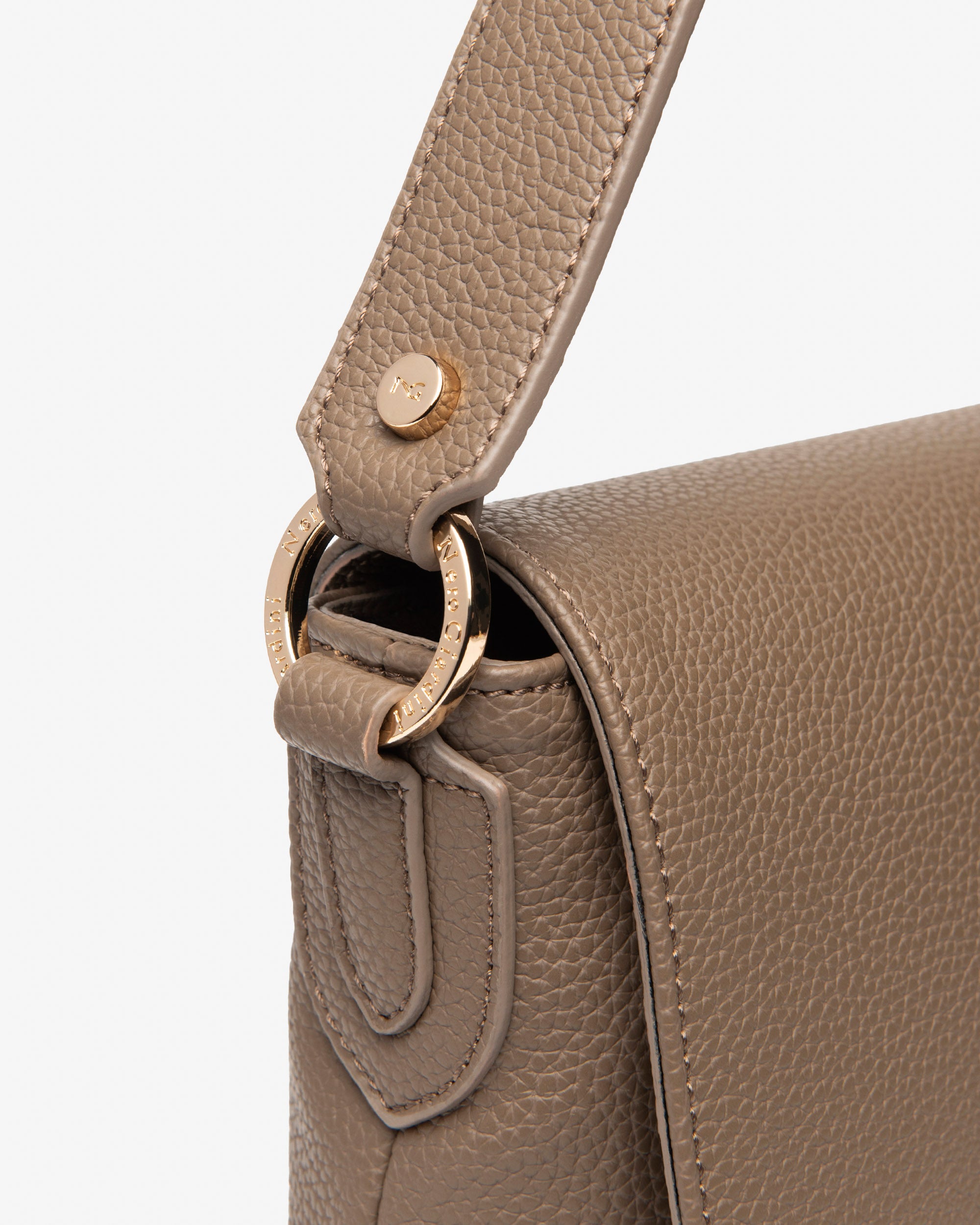 Nero Giardini Bags sac bandoulière technique PZ