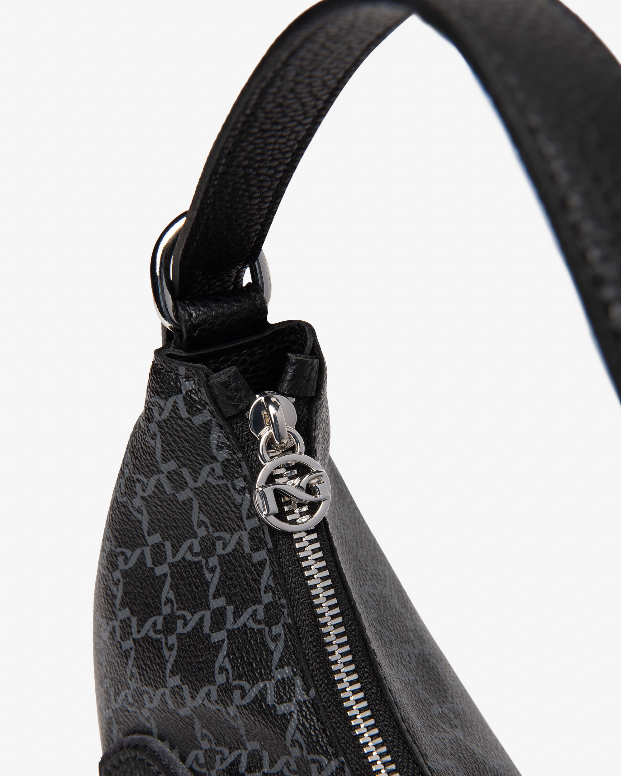 Nero Giardini Bags sac hobo femme technique