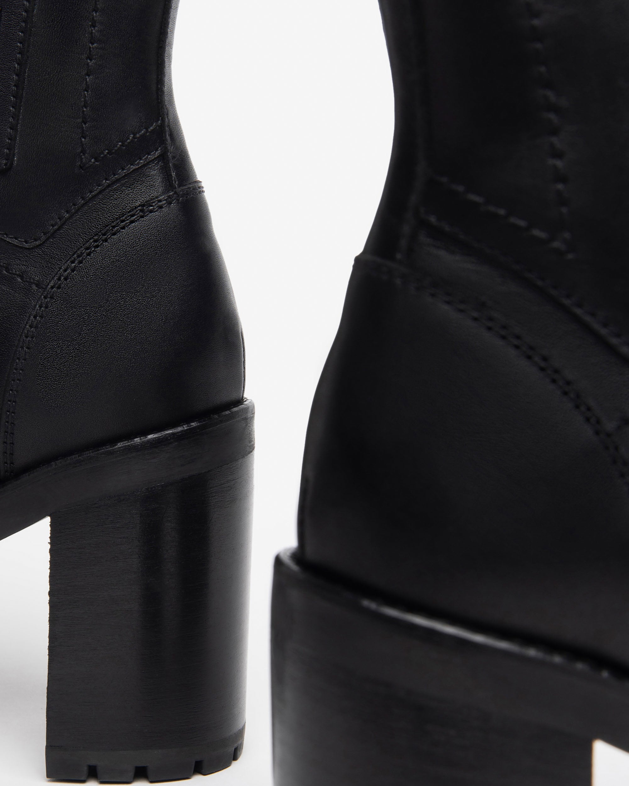 Nero Giardini Ankle Boots bottines cuir femme
