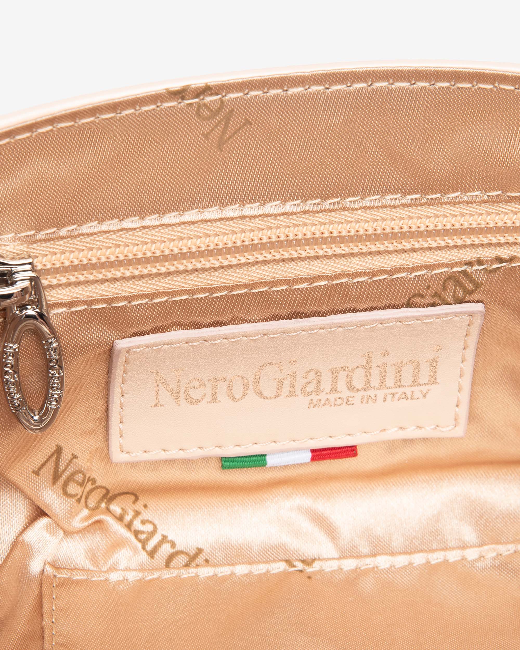 Nero Giardini Bags pochette technique femme PZ soirée