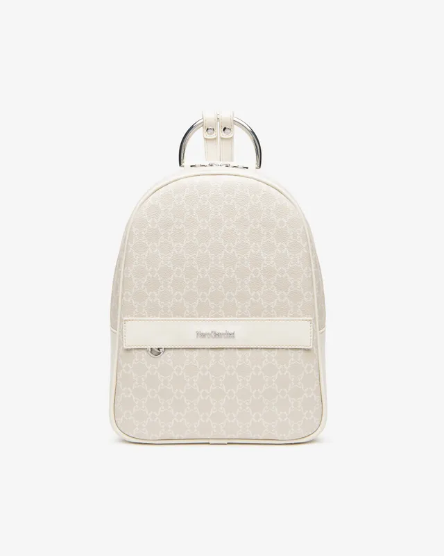 Nero Giardini Sac à Dos Technique Femme Petit
