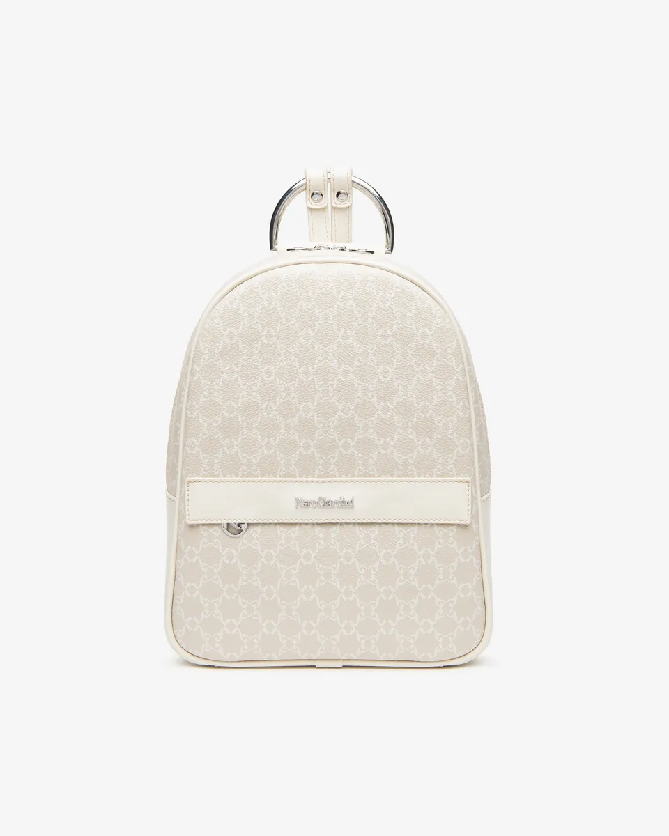 Nero Giardini Sac à Dos Technique Femme Petit