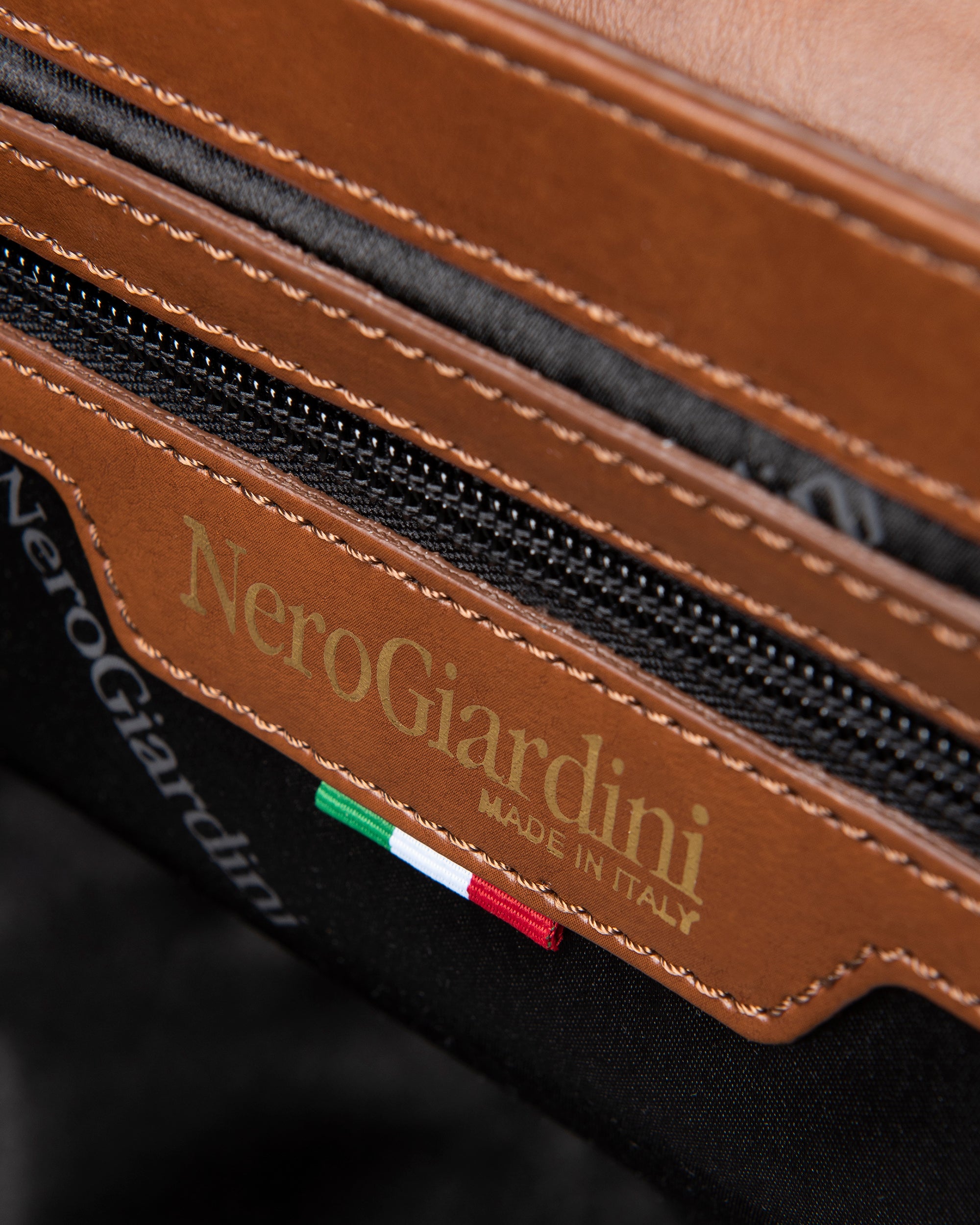 Nero Giardini Bags sac bandoulière femme technique