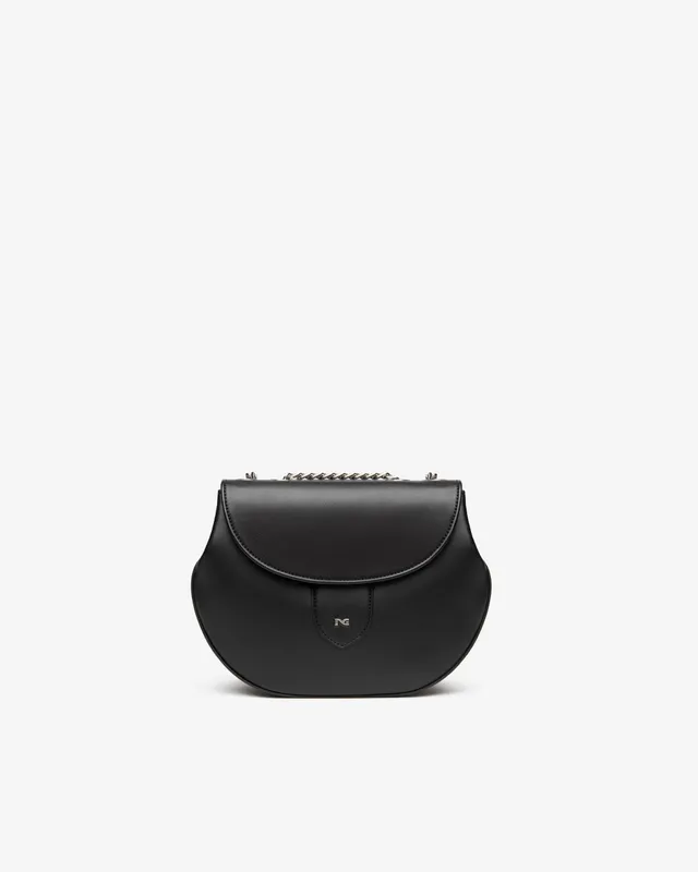 Nero Giardini Bags Sac Bandoulière Femme Toile Hiver