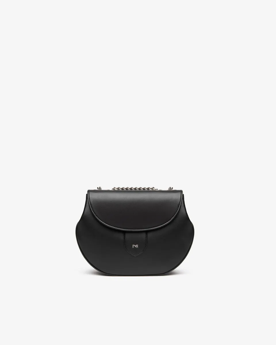 Nero Giardini Bags Sac Bandoulière Femme Toile Hiver