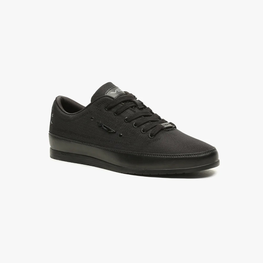 VO7 Yacht Shine Dark sneakers nylon édition limitée