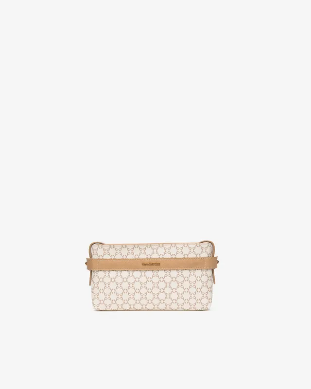 Nero Giardini Sac Bandoulière Technique Femme Été