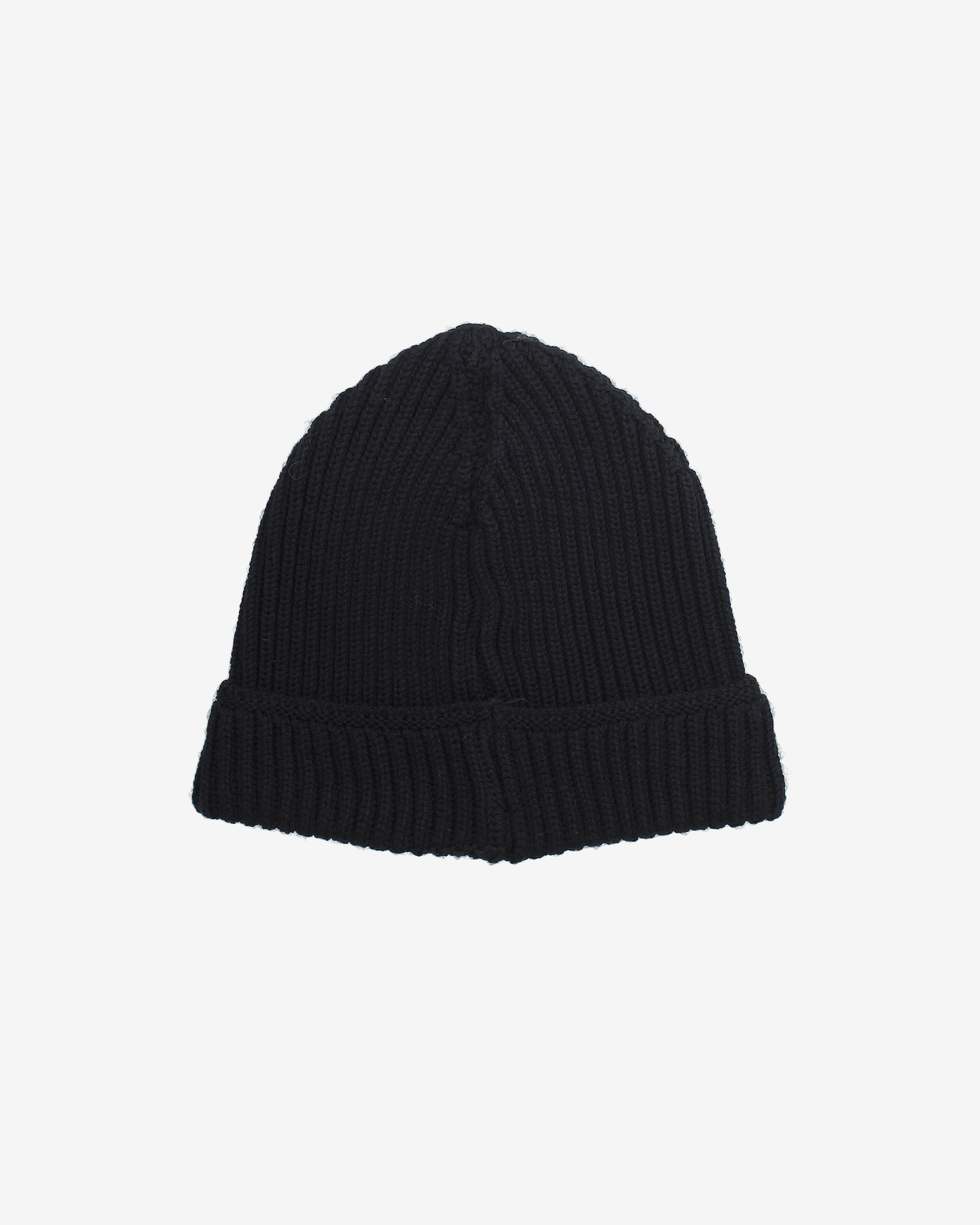 Premiata Wool Cap casquette unisexe laine mérinos