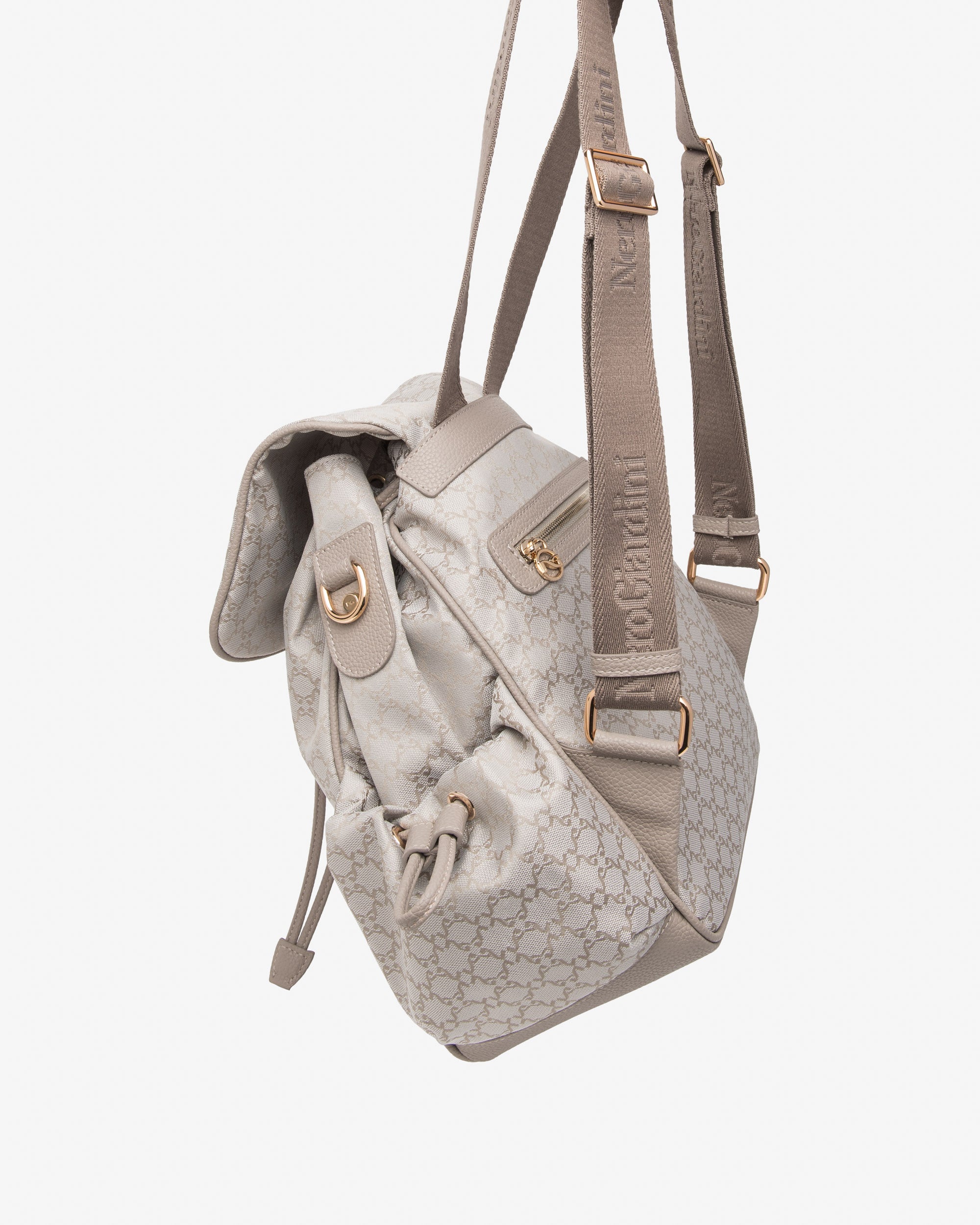 Nero Giardini Bags sac à dos femme matière technique