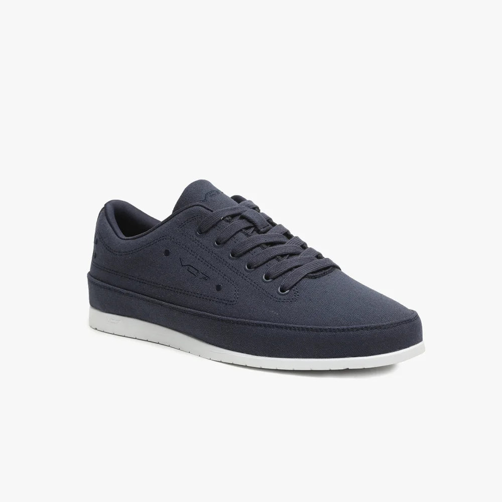 VO7 Yacht Navy NW sneakers homme bleu marine pointure 42