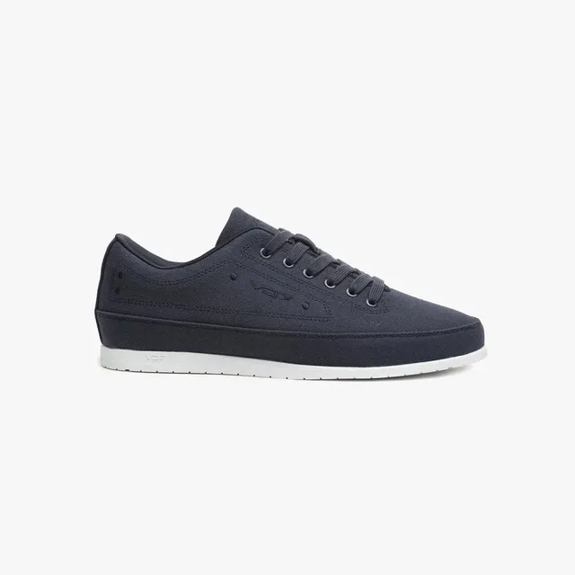 VO7 Yacht Navy NW sneakers homme bleu marine pointure 42