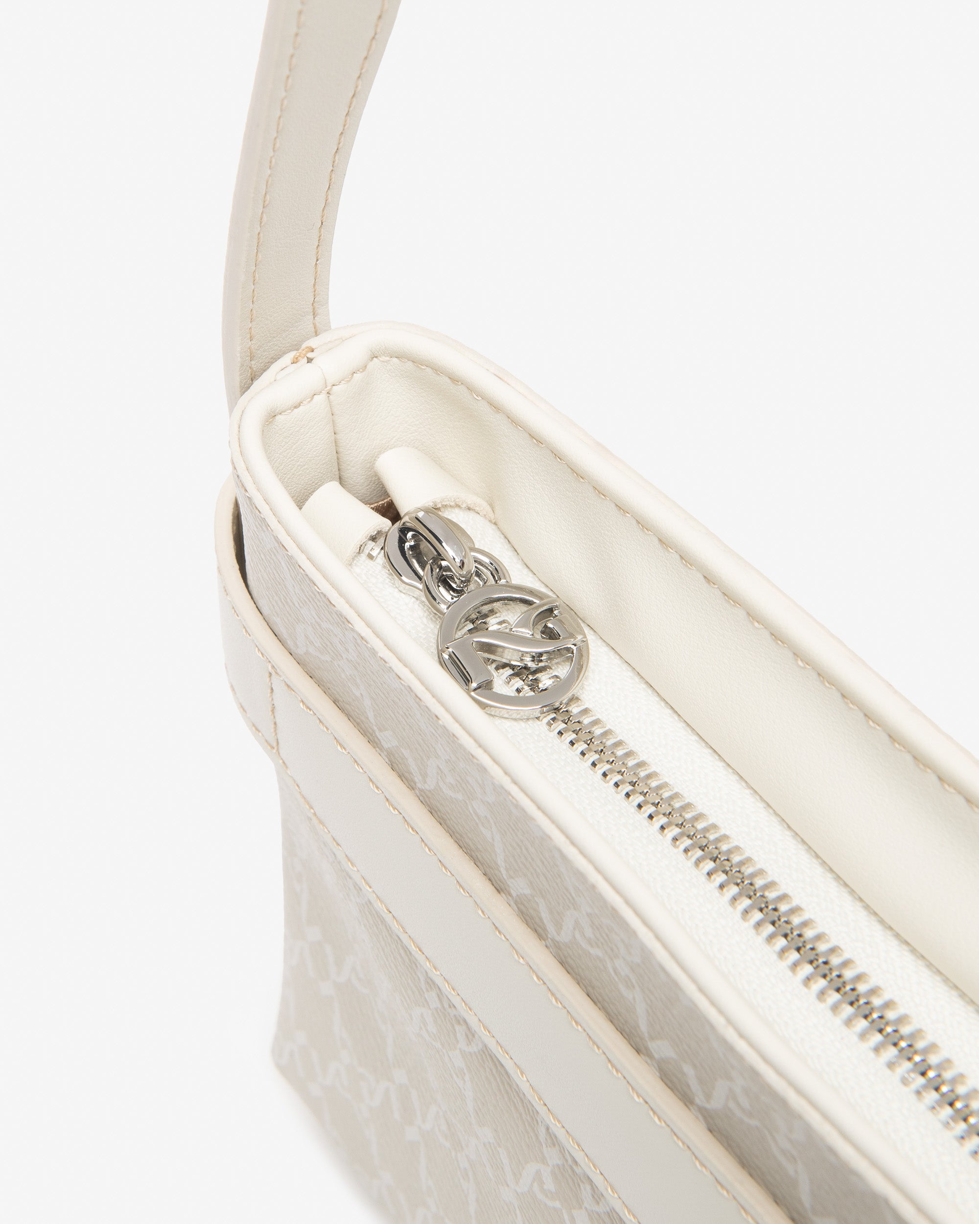 Nero Giardini Bags sac bandoulière femme technique