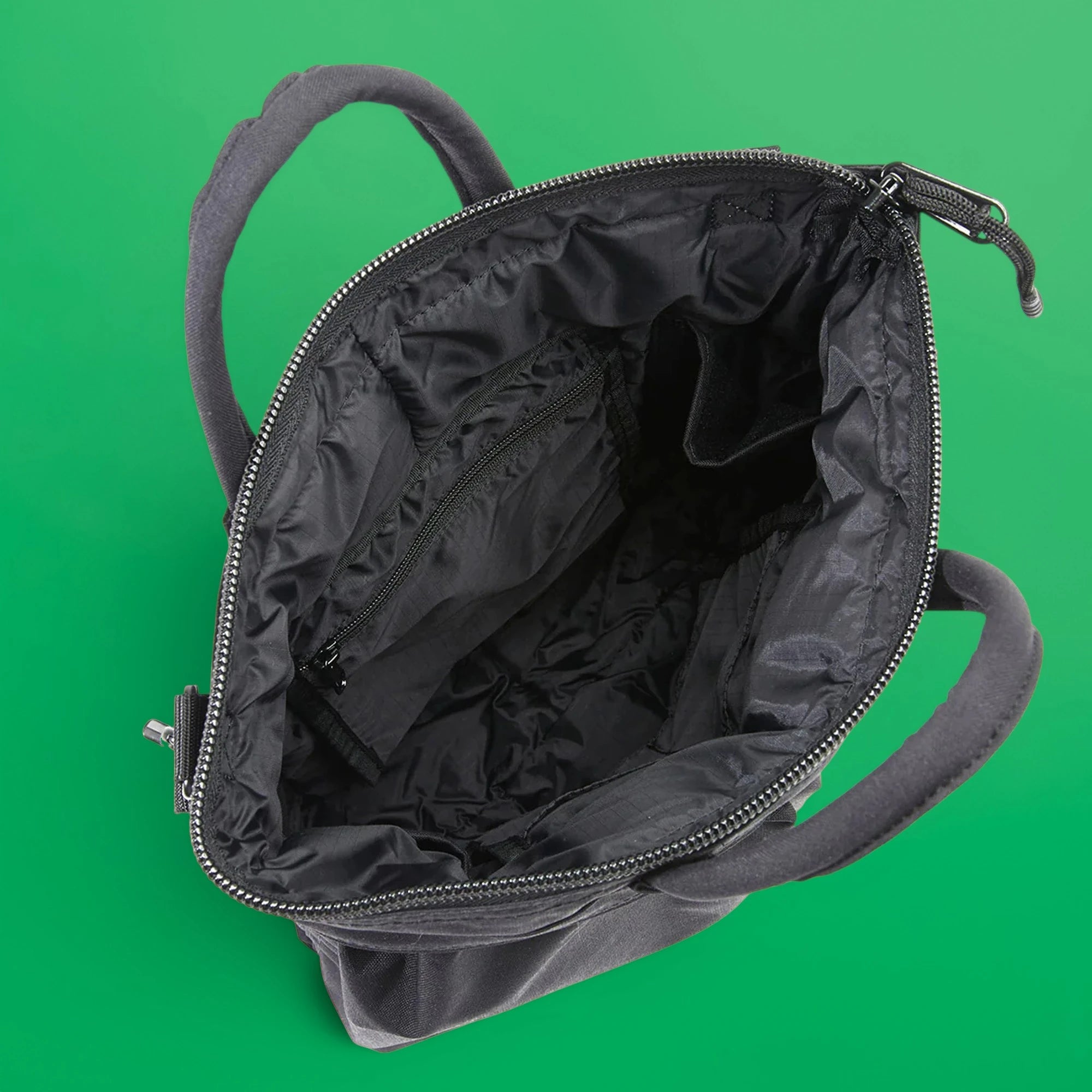SML Helmet M sac bandoulière bleu marine léger imperméable