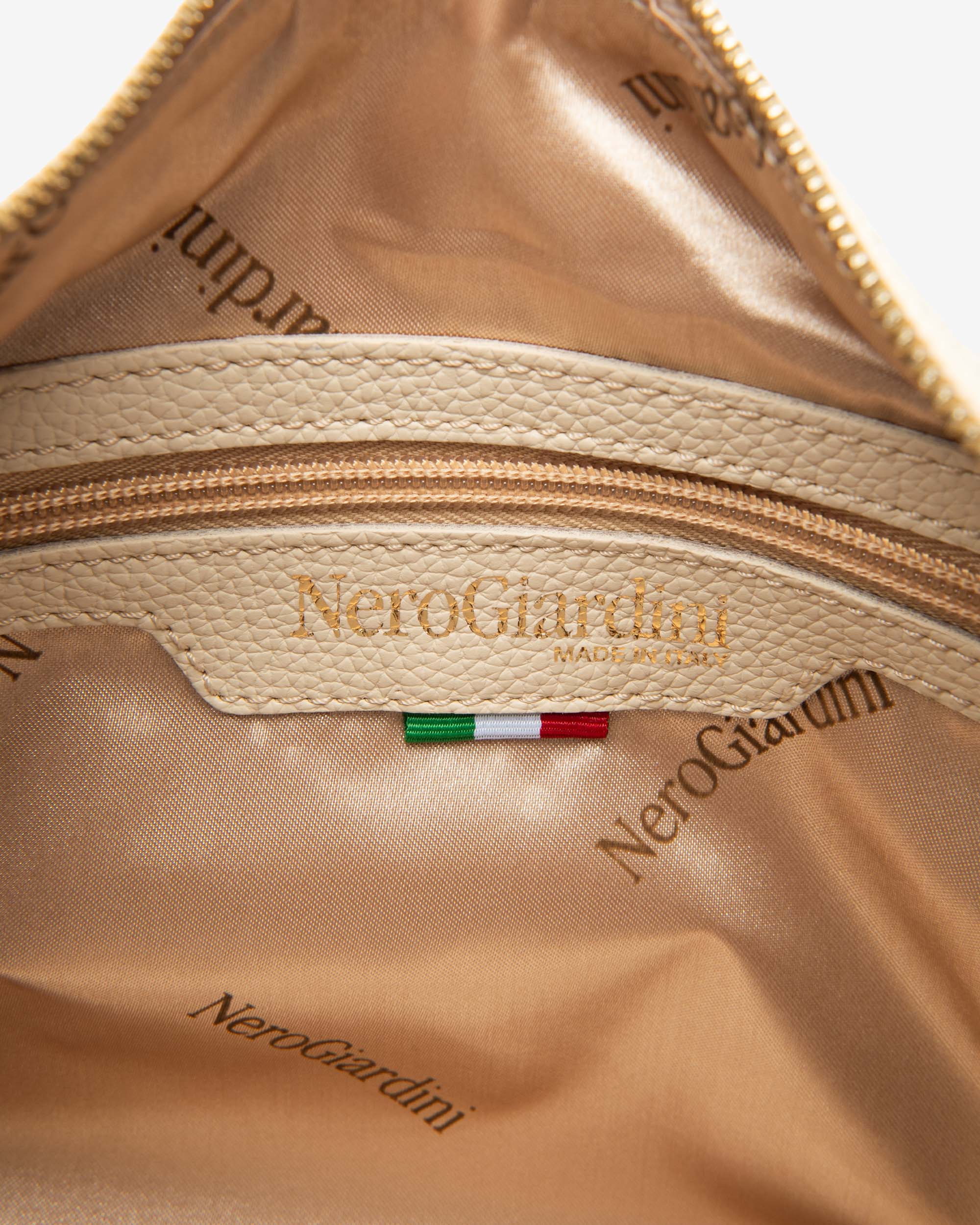 Nero Giardini Bags sac bandoulière femme technique