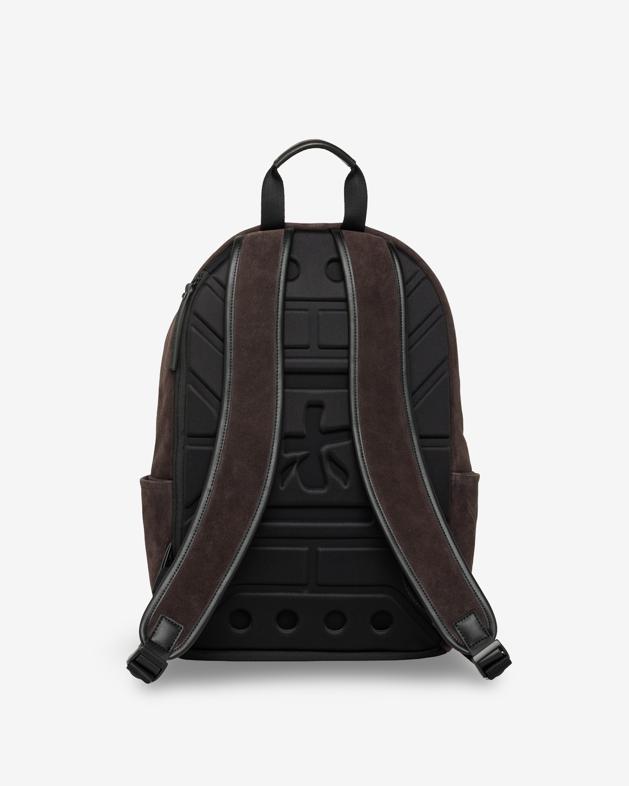 Premiata Blade 2156 sac à dos mixte taille unique