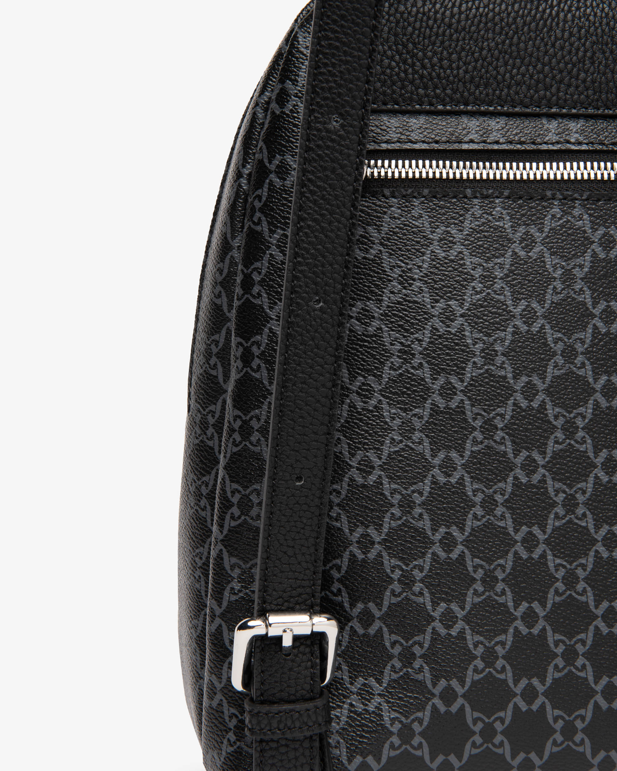 Nero Giardini Bags sac à dos technique femme PZ